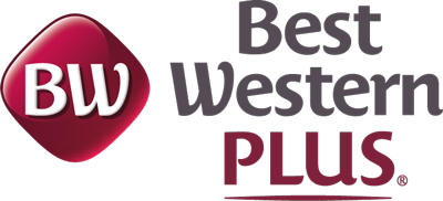 Best Western Plus