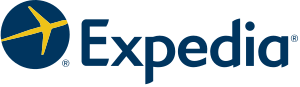 Expedia