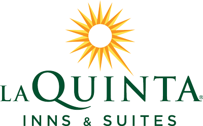 La Quinta